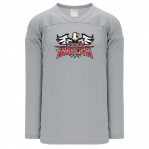 Adult Practice Jerseys