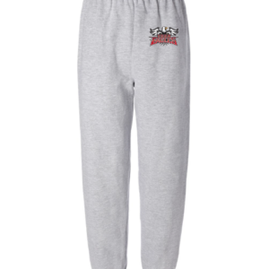 Gildan Track Pants