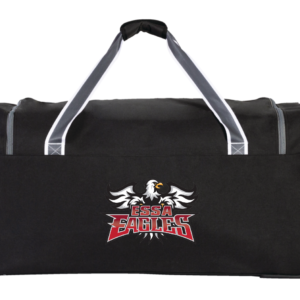 Hockey Bag
