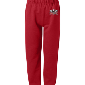 Gildan Youth Track Pants
